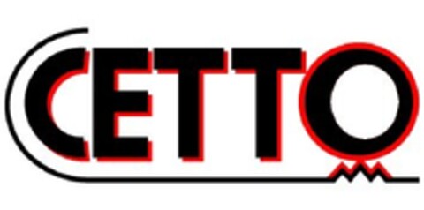 Cetto Logo (EUIPO, 27.08.2009)