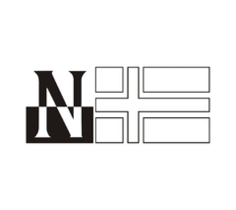 N Logo (EUIPO, 16.02.2010)