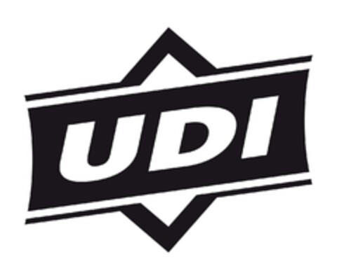 UDI Logo (EUIPO, 02.03.2010)