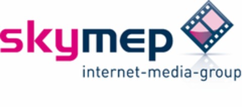 skymep internet-media-group Logo (EUIPO, 09.03.2010)