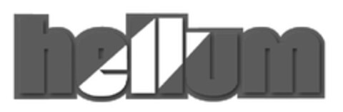 hellum Logo (EUIPO, 22.03.2010)