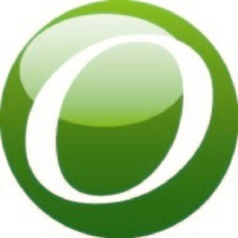 o Logo (EUIPO, 16.04.2010)