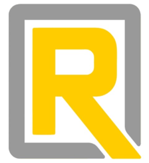 R Logo (EUIPO, 15.07.2010)