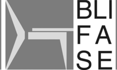 BLIFASE Logo (EUIPO, 21.12.2010)