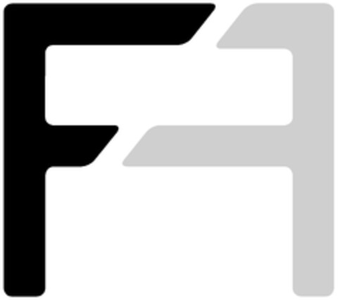 FA Logo (EUIPO, 02/14/2011)