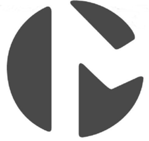 MG Logo (EUIPO, 15.02.2011)