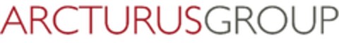 ARCTURUS GROUP Logo (EUIPO, 01.03.2011)