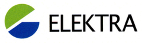 ELEKTRA Logo (EUIPO, 19.04.2011)
