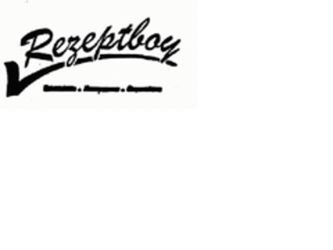 Rezeptboy Logo (EUIPO, 08.07.2011)