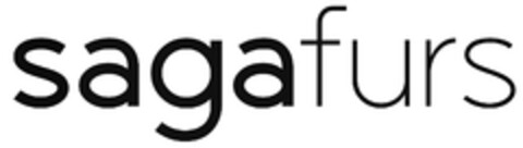 sagafurs Logo (EUIPO, 09/30/2011)