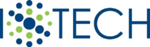 ISTECH Logo (EUIPO, 12.10.2011)