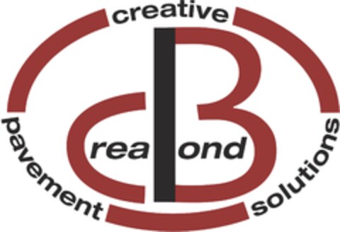 CreaBond Logo (EUIPO, 26.10.2011)