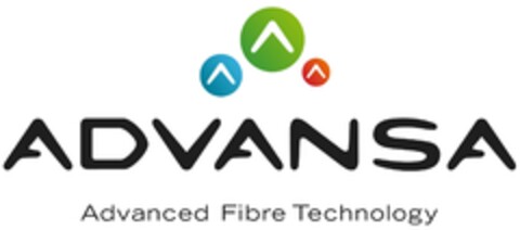 ADVANSA Advanced Fibre Technology Logo (EUIPO, 10/27/2011)