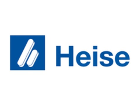 Heise Logo (EUIPO, 12/12/2011)