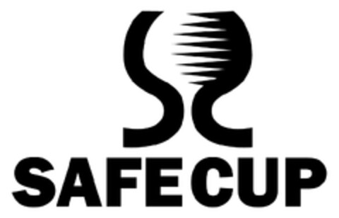 SAFECUP Logo (EUIPO, 02.02.2012)