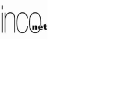 inconet Logo (EUIPO, 20.04.2012)