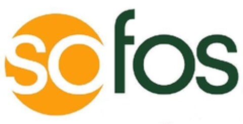 SOFOS Logo (EUIPO, 30.04.2012)