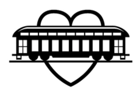  Logo (EUIPO, 25.05.2012)