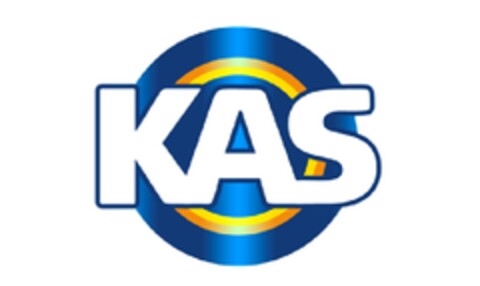 KAS Logo (EUIPO, 06/27/2012)