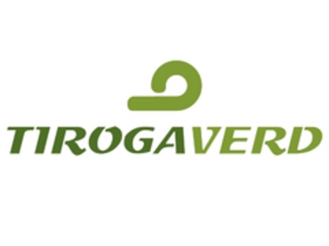 TIROGAVERD Logo (EUIPO, 03.07.2012)