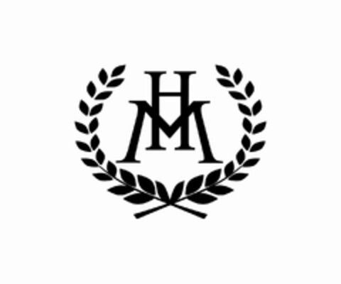 HM Logo (EUIPO, 28.08.2012)