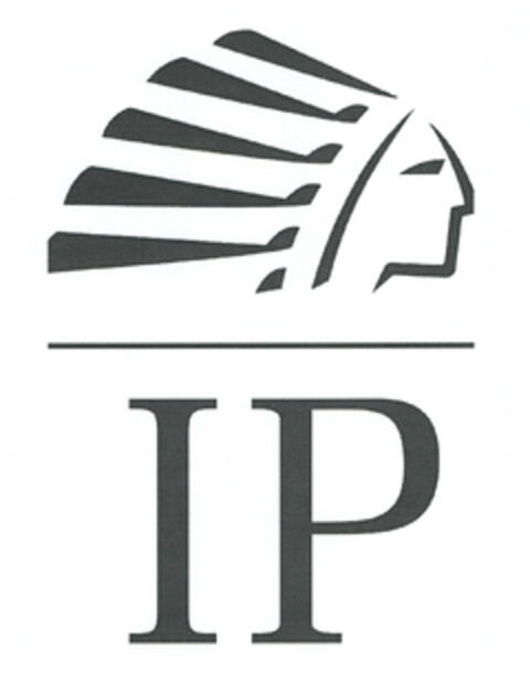IP Logo (EUIPO, 21.08.2012)