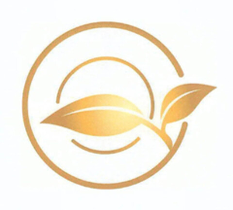  Logo (EUIPO, 27.08.2012)