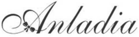 ANLADIA Logo (EUIPO, 21.09.2012)