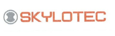 skylotec Logo (EUIPO, 17.10.2012)