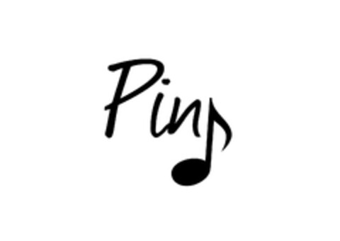 Ping Logo (EUIPO, 18.10.2012)