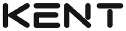 KENT Logo (EUIPO, 10/29/2012)