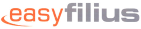 easy filius Logo (EUIPO, 16.11.2012)