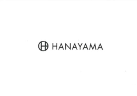 HANAYAMA Logo (EUIPO, 06.12.2012)