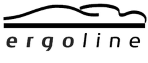 ERGOLINE Logo (EUIPO, 02/22/2013)