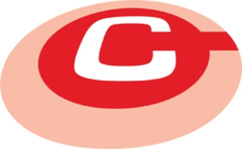 C Logo (EUIPO, 02/27/2013)