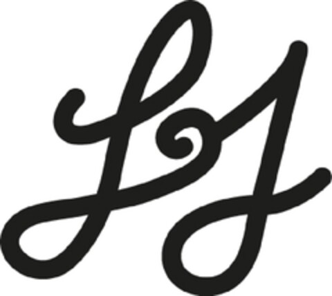 LJ Logo (EUIPO, 05.04.2013)