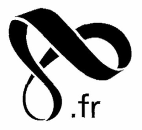 .fr Logo (EUIPO, 17.05.2013)