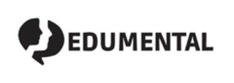 EDUMENTAL Logo (EUIPO, 06/26/2013)