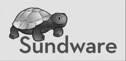 Sundware Logo (EUIPO, 04.10.2013)