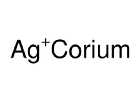 Ag+Corium Logo (EUIPO, 06.12.2013)