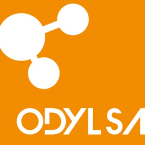 ODYLSA Logo (EUIPO, 24.12.2013)