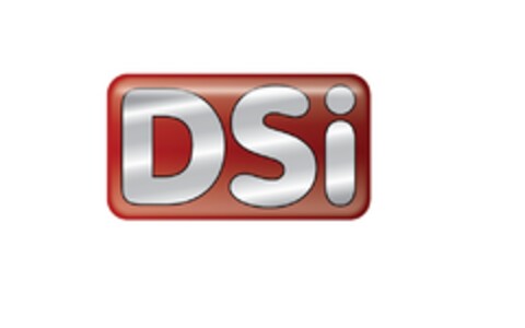 DSi Logo (EUIPO, 12/24/2013)
