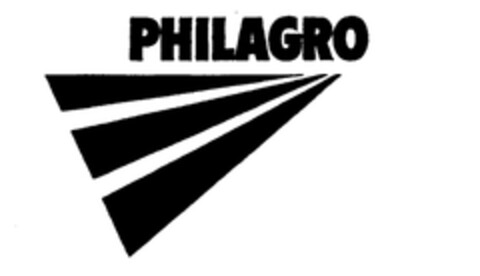 PHILAGRO Logo (EUIPO, 02/07/2014)