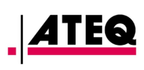 ATEQ Logo (EUIPO, 20.02.2014)