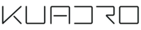 KUADRO Logo (EUIPO, 11.03.2014)