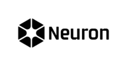 Neuron Logo (EUIPO, 27.03.2014)