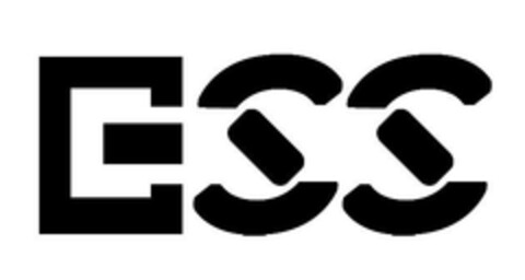 ESS Logo (EUIPO, 02.05.2014)
