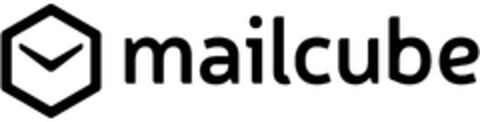 mailcube Logo (EUIPO, 12.06.2014)