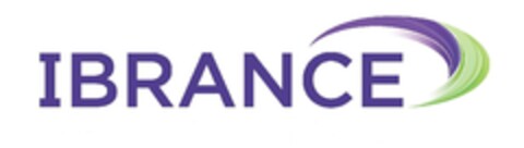 IBRANCE Logo (EUIPO, 24.06.2014)