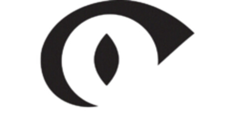  Logo (EUIPO, 22.07.2014)